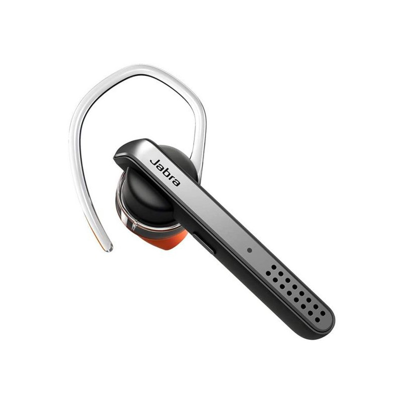 Jabra Talk 45