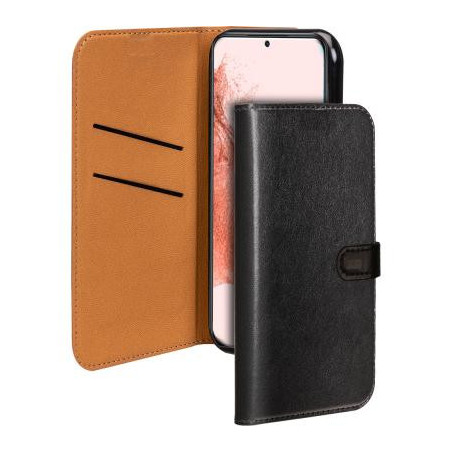 Etui Folio Samsung Galaxy S23+ 5G Noir