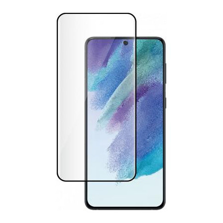 Protège écran Samsung Galaxy S23 FE / Galaxy A54 5G