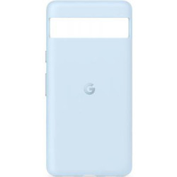 Coque Google Pixel 7a Arctic Blue Google