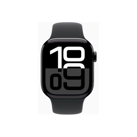 Apple Watch Series 10 (GPS)