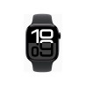 Apple Watch Series 10 (GPS)