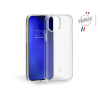 Coque Renforcée iPhone 15 Plus PULSE Origine France Garantie Garantie à vie Transparente - FR Force Case