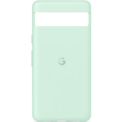 Coque Google Pixel 7a Jade Google