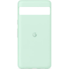 Coque Google Pixel 7a Jade Google