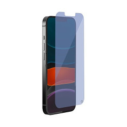 Protège écran Apple iPhone 13 / 13 Pro Anti Lumière Bleue Garanti à vie Force Glass