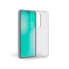 Coque Renforcée Honor 90 Smart FEEL Transparente