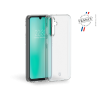 Coque Renforcée Samsung G A15 4G et 5G FEEL Origine France Garantie Transparente Force Case