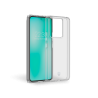 Coque Renforcée Xiaomi Redmi Note 13 Pro FEEL Transparente Garantie à vie Certifié GRS Force Case