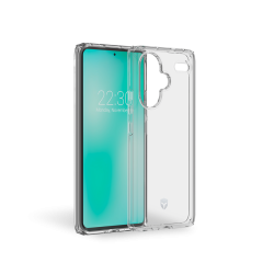 Coque Renforcée Xiaomi Redmi Note 13 Pro Plus FEEL Transparente Garantie à vie Certifié GRS Force Case