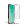 Coque Renforcée Oppo A54/A74 PURE Garantie à vie Transparente Force Case