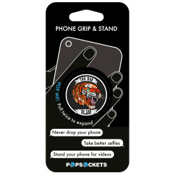 Popsockets Tigre