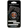 Popsockets Tigre