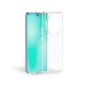 Coque Renforcée Xiaomi Redmi Note 14 Pro Plus 5G FEEL Transparente Garantie à vie Force Case