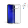 Coque Renforcée Google Pixel 8 PULSE Origine France Garantie à vie Transparente Force Case