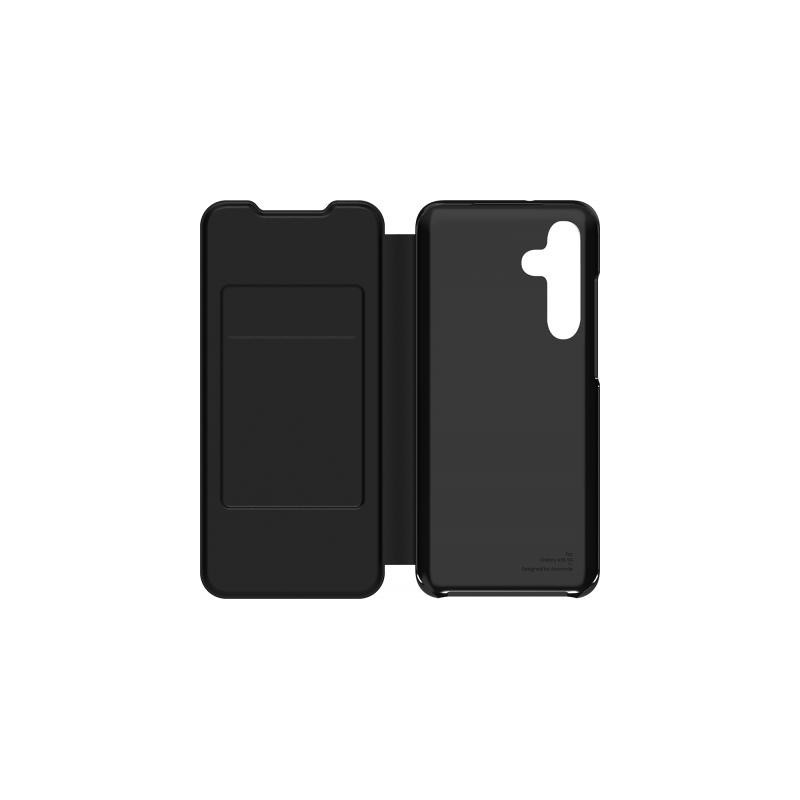 Etui Samsung Galaxy A55 5G Flip