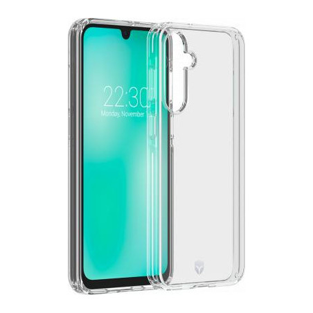 Coque Samsung Galaxy A16 4G / A16 5G