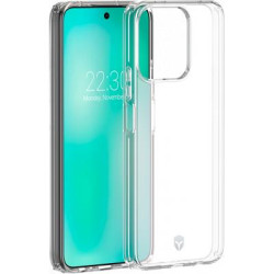 Coque Honor 200Smart