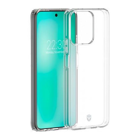 Coque Honor 200Smart