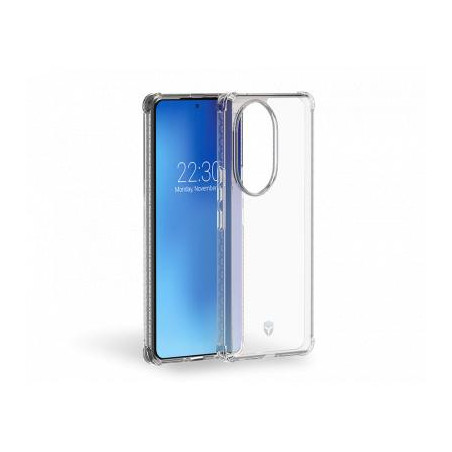 Coque Honor 200Pro