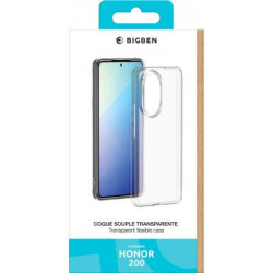 Coque Honor 200