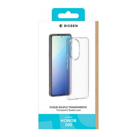 Coque Honor 200