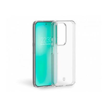 Coque Honor 200Lite