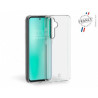 Coque renforcée Samsung Galaxy S23 FE FEEL Origine France Garantie 2m Transparente - Garantie à vie - Origine France Garantie