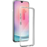 Coque Samsung Galaxy A25 Transparente