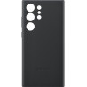 Coque Samsung Galaxy S23 Ultra 5G Noir