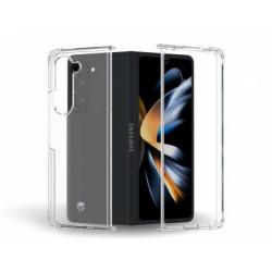 Coque Samsung Galaxy Z Fold 5