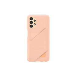 Coque Samsung Galaxy A13 4G