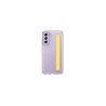 Coque Samsung Galaxy S21FE