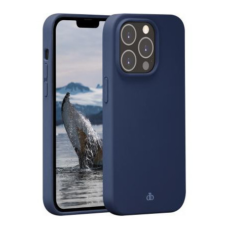 Coque iPhone 14 Pro