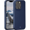 Coque iPhone 14 Pro