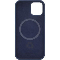 Coque iPhone 13