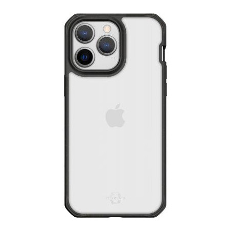 Coque iPhone 14 Pro Max Itskins