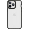 Coque iPhone 14 Pro Max Itskins