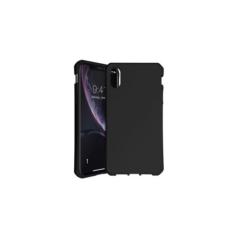 Coque iPhone XR Itskins