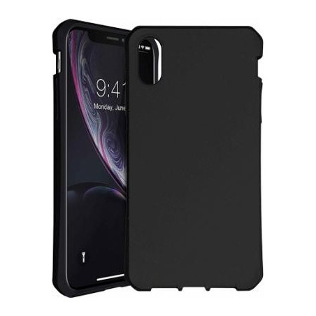 Coque iPhone XR Itskins