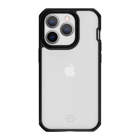 Coque iPhone 14Pro Itskins