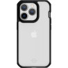 Coque iPhone 14Pro Itskins