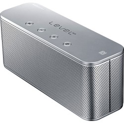 Enceinte Samsung Level Box mini grise