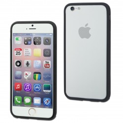 Bumper iPhone 6 noir
