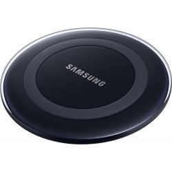 Chargeur à Induction Samsung