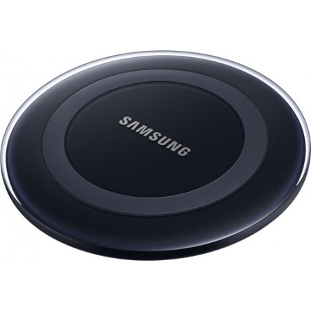Chargeur à Induction Samsung