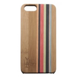 Coque YAL pour Apple iPhone 6 Maple 