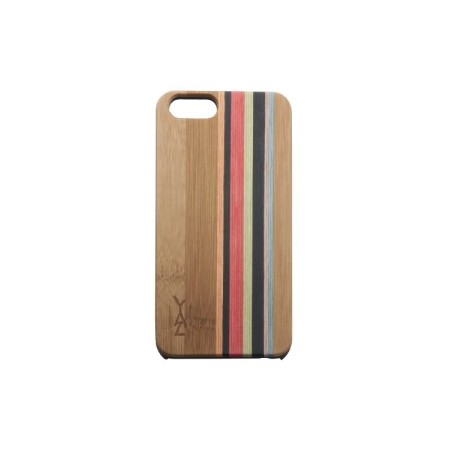 Coque YAL pour Apple iPhone 6 Maple 