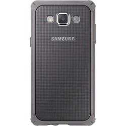 Coque Samsung Galaxy A5 Protective Cover noire