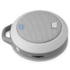 Enceinte JBL Micron II blanche